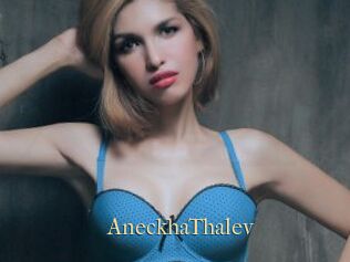 AneckhaThalev