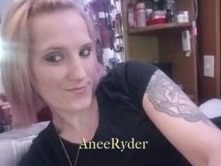 AneeRyder