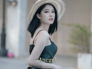 Anegel