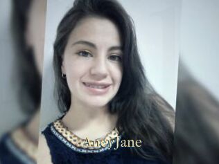 AneyJane