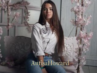 AnfisaHoward