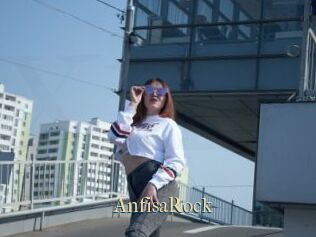 AnfisaRock