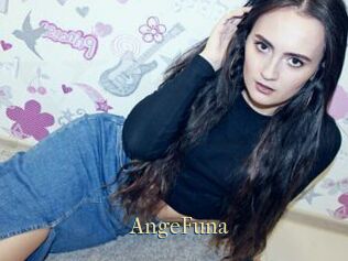 AngeFuna