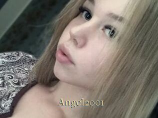 Angel2001