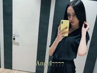 Angel7777