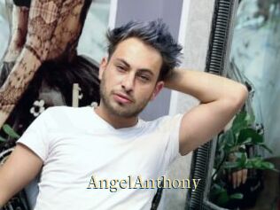 AngelAnthony