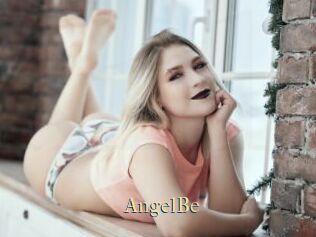 AngelBe