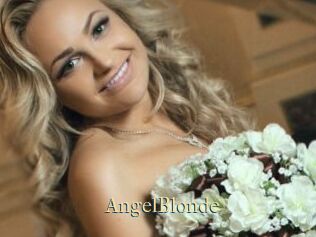 AngelBlonde