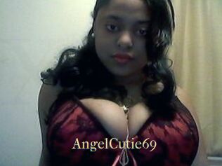AngelCutie69