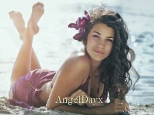 AngelDayx