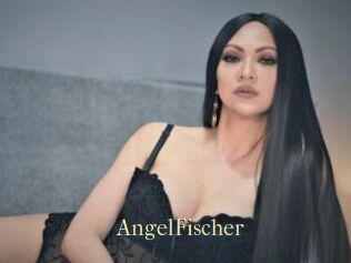 AngelFischer