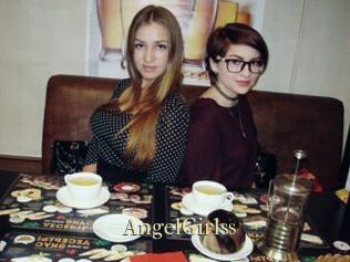 AngelGirlss