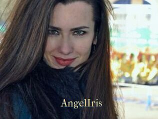 AngelIris