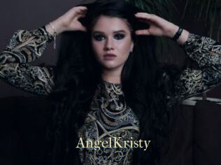 AngelKristy