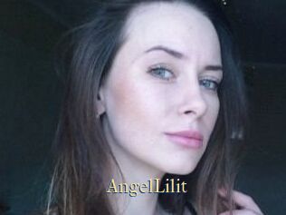 AngelLilit