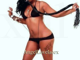 Angel_Lovelacex