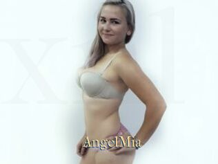 AngelMia