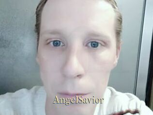 AngelSavior