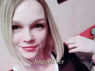 AngelSilver