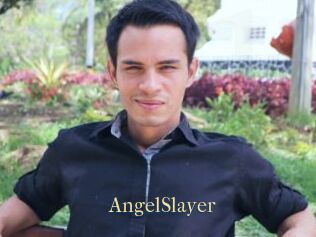 AngelSlayer