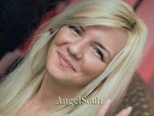 AngelSoul1