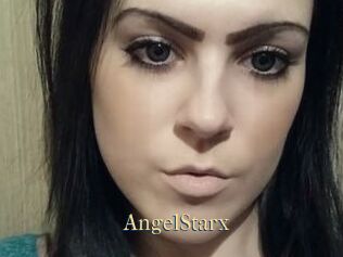 Angel_Starx