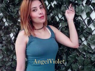 AngelViolet
