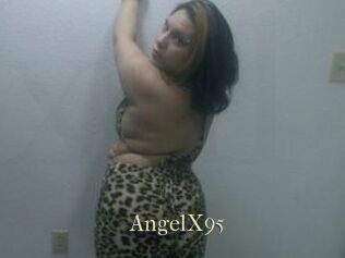 AngelX95