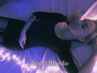 Angel_Blondie