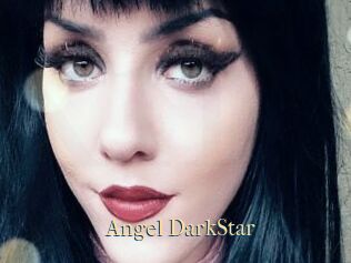 Angel_DarkStar