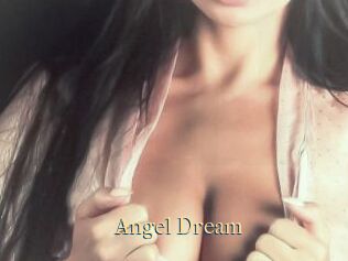 Angel_Dream