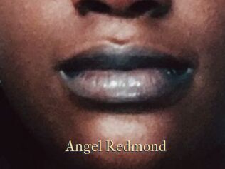 Angel_Redmond