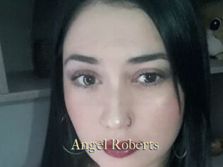 Angel_Roberts