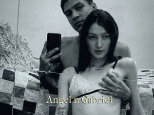 Angel_n_Gabriel