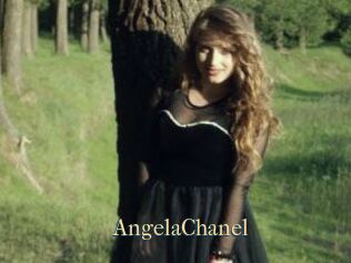 AngelaChanel