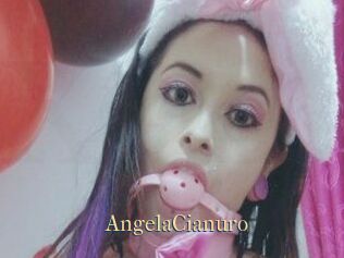 AngelaCianuro