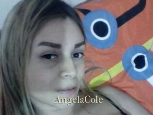 AngelaCole