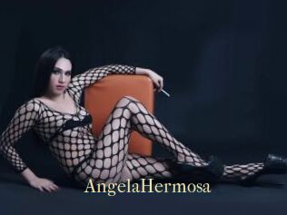 AngelaHermosa