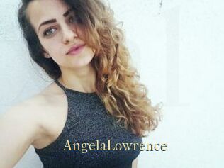 AngelaLowrence