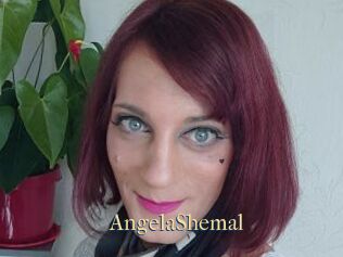 AngelaShemal