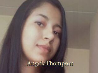 AngelaThompson