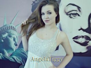 AngelaTiggy