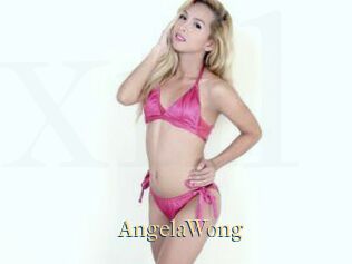 AngelaWong