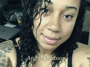 Angela_Johnson