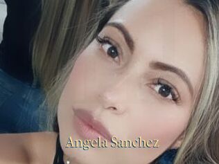 Angela_Sanchez