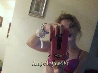 Angeleyes681