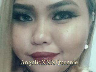 AngelicXXXQueenie