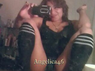 Angelica46