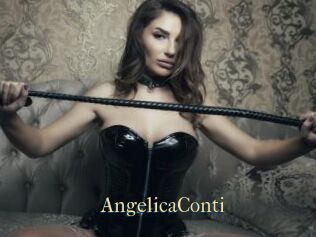 AngelicaConti