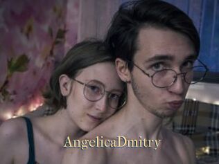 AngelicaDmitry